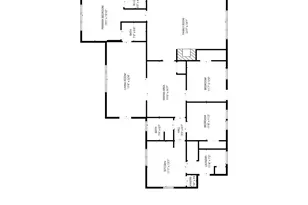 2806 Shipley Rd, Wilmington, DE 19810 - Photo 33