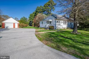 2806 Shipley Rd, Wilmington, DE 19810 - Photo 1