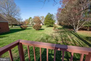 2806 Shipley Rd, Wilmington, DE 19810 - Photo 31