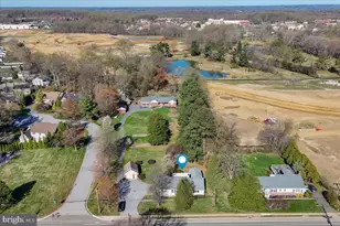 2806 Shipley Rd, Wilmington, DE 19810 - Photo 3