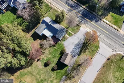 2806 Shipley Road, Wilmington, DE 19810 - Photo 23