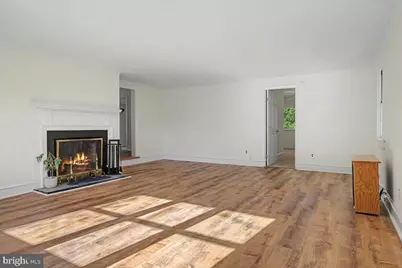 2806 Shipley Road, Wilmington, DE 19810 - Photo 17