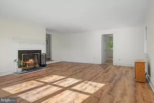 2806 Shipley Rd, Wilmington, DE 19810 - Photo 17