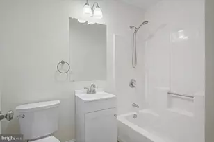 2806 Shipley Rd, Wilmington, DE 19810 - Photo 15