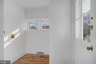 2806 Shipley Rd, Wilmington, DE 19810 - Photo 5