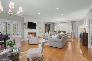 1626 Snuff Mill Rd, Hockessin, DE 19707 - Photo 23