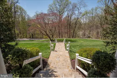 1626 Snuff Mill Rd, Hockessin, DE 19707 - Photo 5