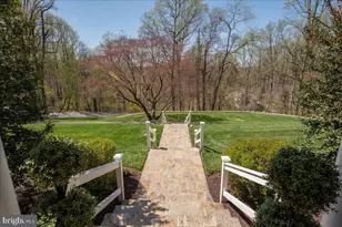 1626 Snuff Mill Rd, Hockessin, DE 19707 - Photo 5