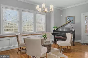 1626 Snuff Mill Rd, Hockessin, DE 19707 - Photo 27