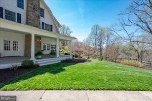 1626 Snuff Mill Rd, Hockessin, DE 19707 - Photo 25