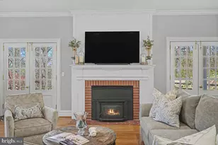 1626 Snuff Mill Rd, Hockessin, DE 19707 - Photo 19