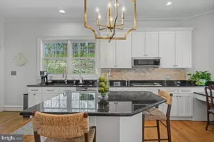 1626 Snuff Mill Rd, Hockessin, DE 19707 - Photo 13