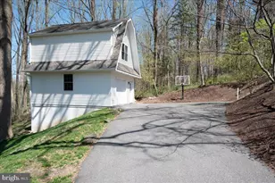 1626 Snuff Mill Rd, Hockessin, DE 19707 - Photo 55