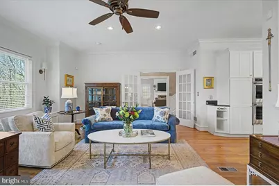 1626 Snuff Mill Rd, Hockessin, DE 19707 - Photo 11