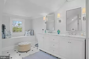 1626 Snuff Mill Rd, Hockessin, DE 19707 - Photo 47