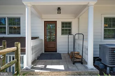 1626 Snuff Mill Rd, Hockessin, DE 19707 - Photo 53