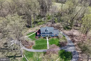 1626 Snuff Mill Rd, Hockessin, DE 19707 - Photo 63