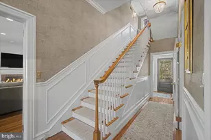 1626 Snuff Mill Rd, Hockessin, DE 19707 - Photo 29