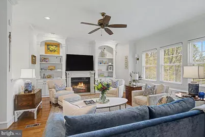 1626 Snuff Mill Rd, Hockessin, DE 19707 - Photo 9