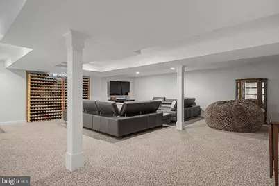 1626 Snuff Mill Rd, Hockessin, DE 19707 - Photo 49