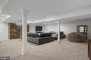 1626 Snuff Mill Rd, Hockessin, DE 19707 - Photo 49