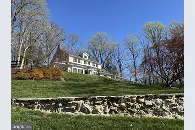 1626 Snuff Mill Road, Hockessin, DE 19707 - Photo 65