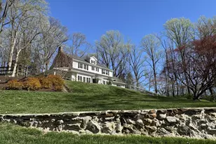 1626 Snuff Mill Rd, Hockessin, DE 19707 - Photo 65