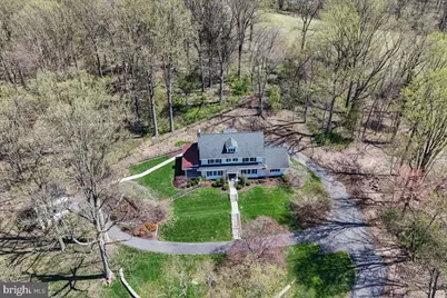 1626 Snuff Mill Rd, Hockessin, DE 19707 - Photo 59