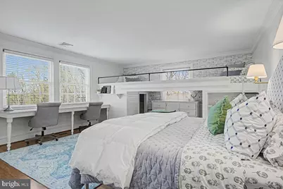 1626 Snuff Mill Rd, Hockessin, DE 19707 - Photo 39