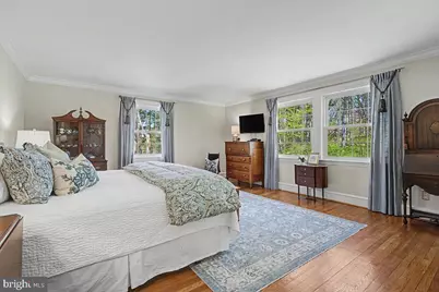 1626 Snuff Mill Rd, Hockessin, DE 19707 - Photo 35