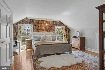 1626 Snuff Mill Rd, Hockessin, DE 19707 - Photo 45