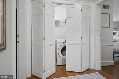 1626 Snuff Mill Rd, Hockessin, DE 19707 - Photo 41