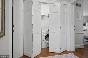 1626 Snuff Mill Rd, Hockessin, DE 19707 - Photo 41