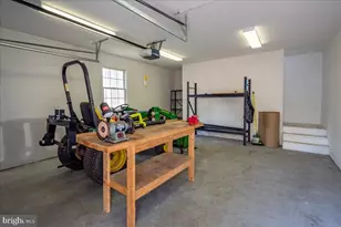 1626 Snuff Mill Rd, Hockessin, DE 19707 - Photo 57