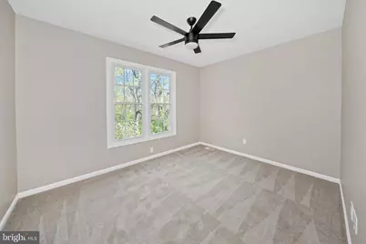 13 Deer Path Lane, Newark, DE 19711 - Photo 29