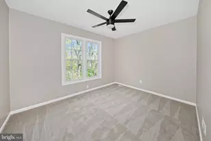 13 Deerpath Ln, Newark, DE 19711 - Photo 29