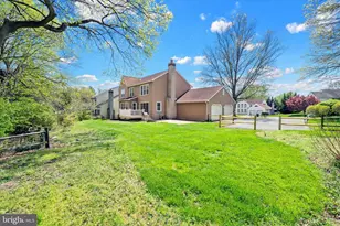 13 Deerpath Ln, Newark, DE 19711 - Photo 37
