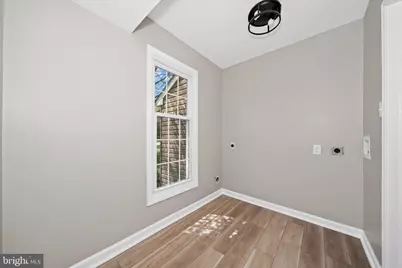 13 Deer Path Lane, Newark, DE 19711 - Photo 33