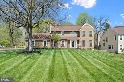 13 Deer Path Lane, Newark, DE 19711 - Photo 1