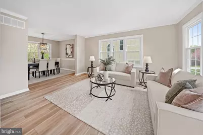 13 Deer Path Lane, Newark, DE 19711 - Photo 5