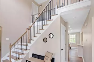 13 Deerpath Ln, Newark, DE 19711 - Photo 3
