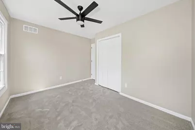 13 Deer Path Lane, Newark, DE 19711 - Photo 27