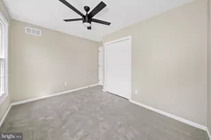 13 Deerpath Ln, Newark, DE 19711 - Photo 27
