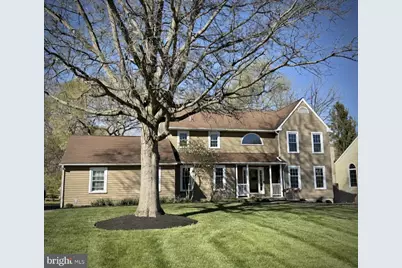 13 Deer Path Lane, Newark, DE 19711 - Photo 1