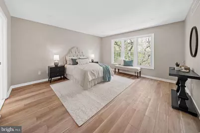 13 Deer Path Lane, Newark, DE 19711 - Photo 21
