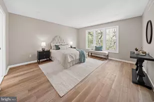 13 Deerpath Ln, Newark, DE 19711 - Photo 21