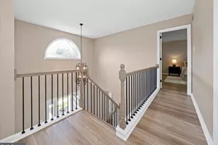 13 Deerpath Ln, Newark, DE 19711 - Photo 19