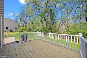 13 Deerpath Ln, Newark, DE 19711 - Photo 41