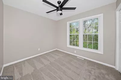 13 Deer Path Lane, Newark, DE 19711 - Photo 31