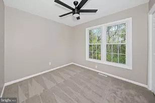 13 Deerpath Ln, Newark, DE 19711 - Photo 31